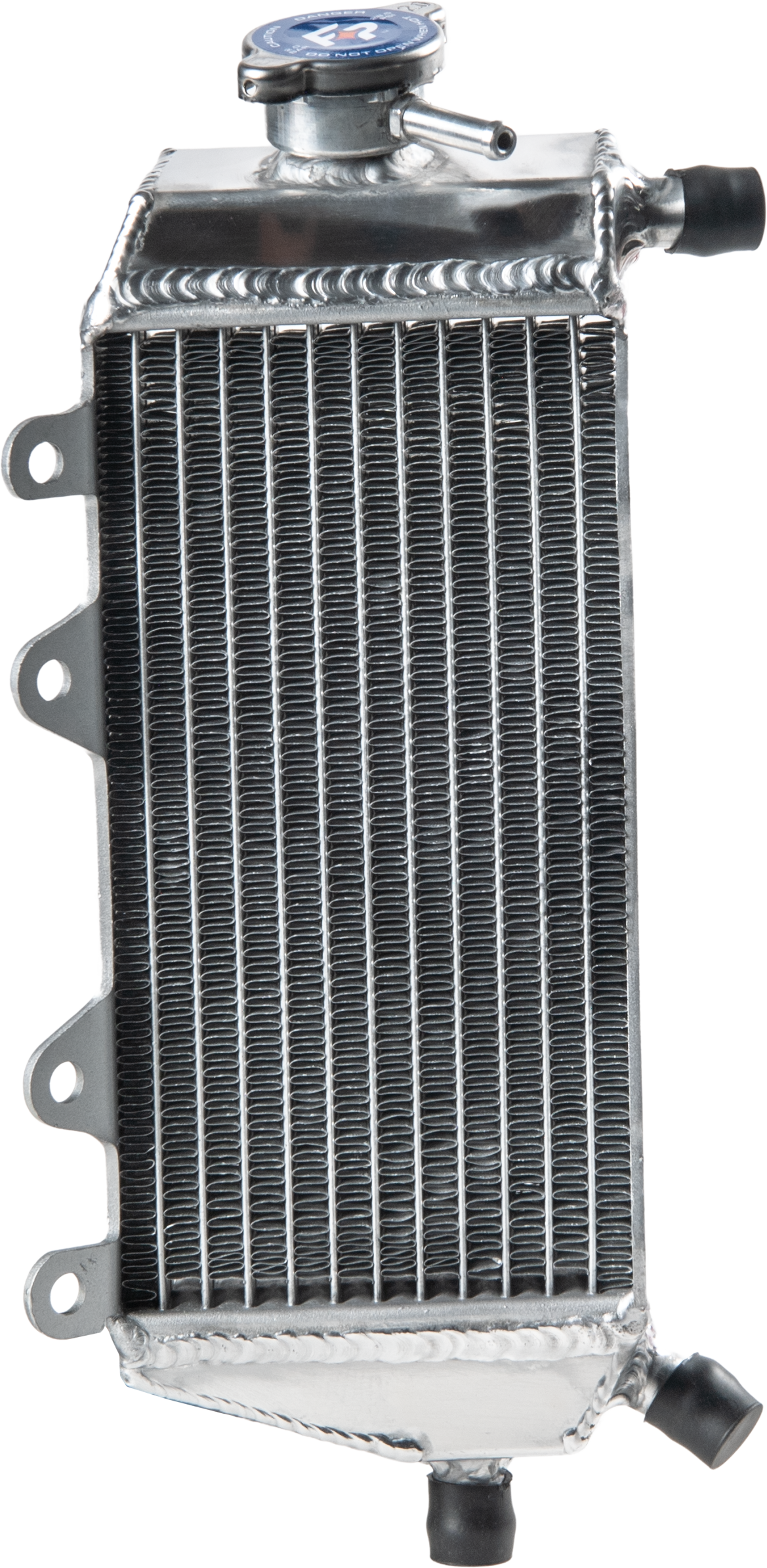 FIRE POWER Radiator - TRS-R-059R