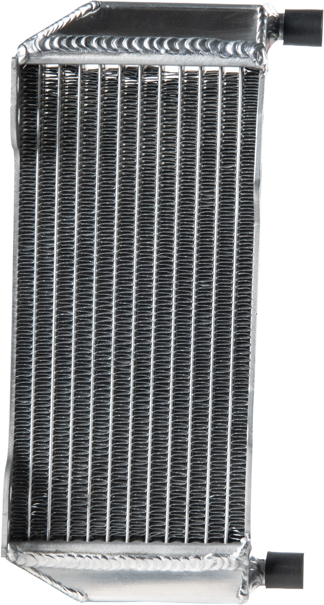 FIRE POWER Radiator - TRS-R-063L