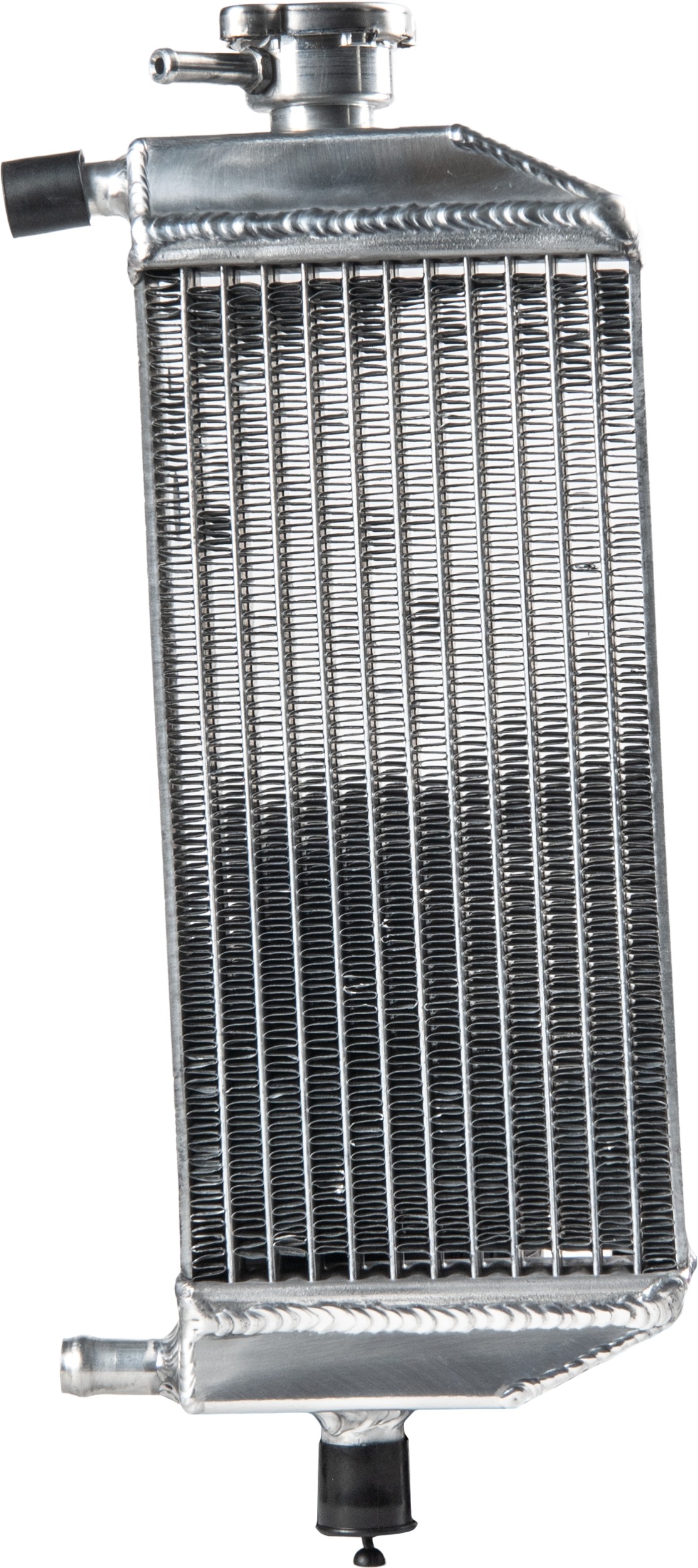 FIRE POWER Radiator - TRS-R-063R