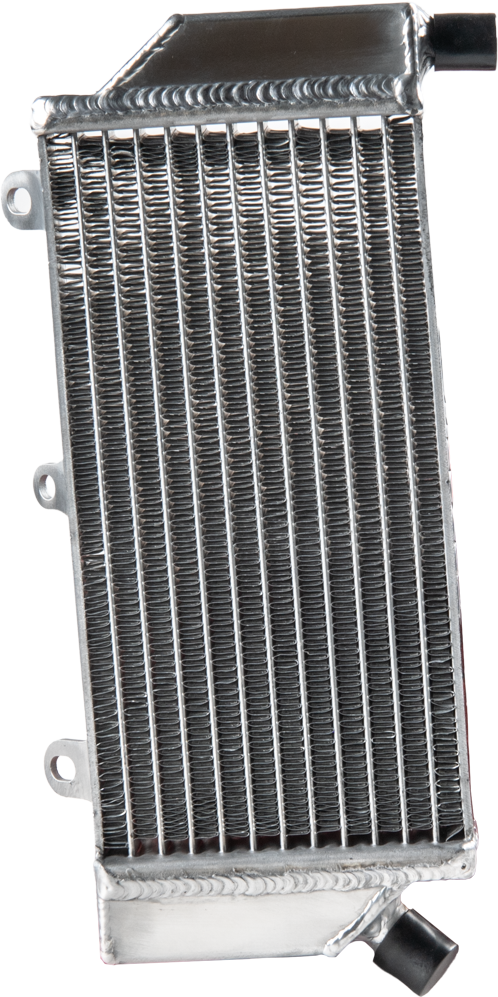 FIRE POWER Radiator - TRS-R-067L