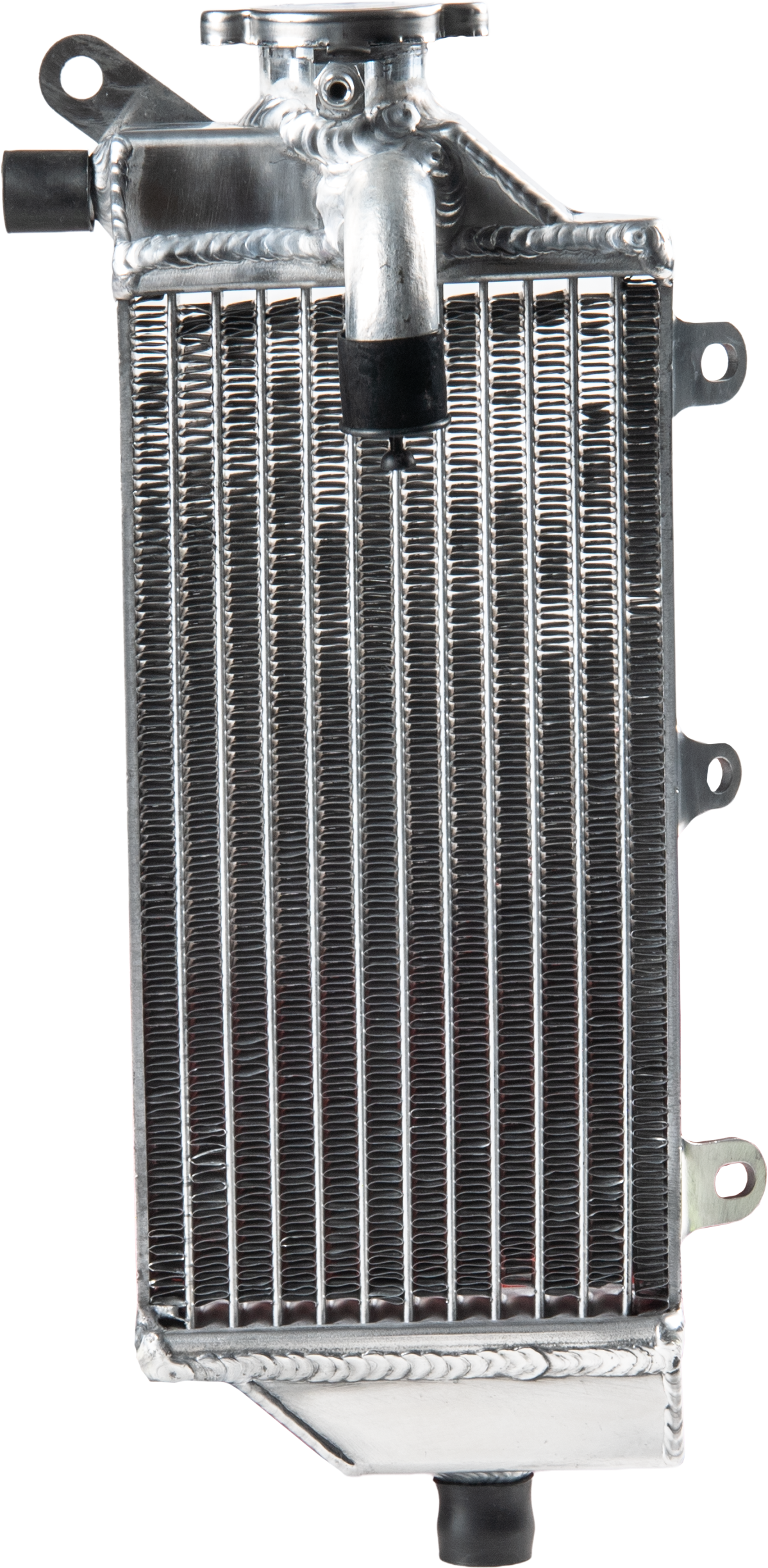 FIRE POWER Radiator - TRS-R-067R