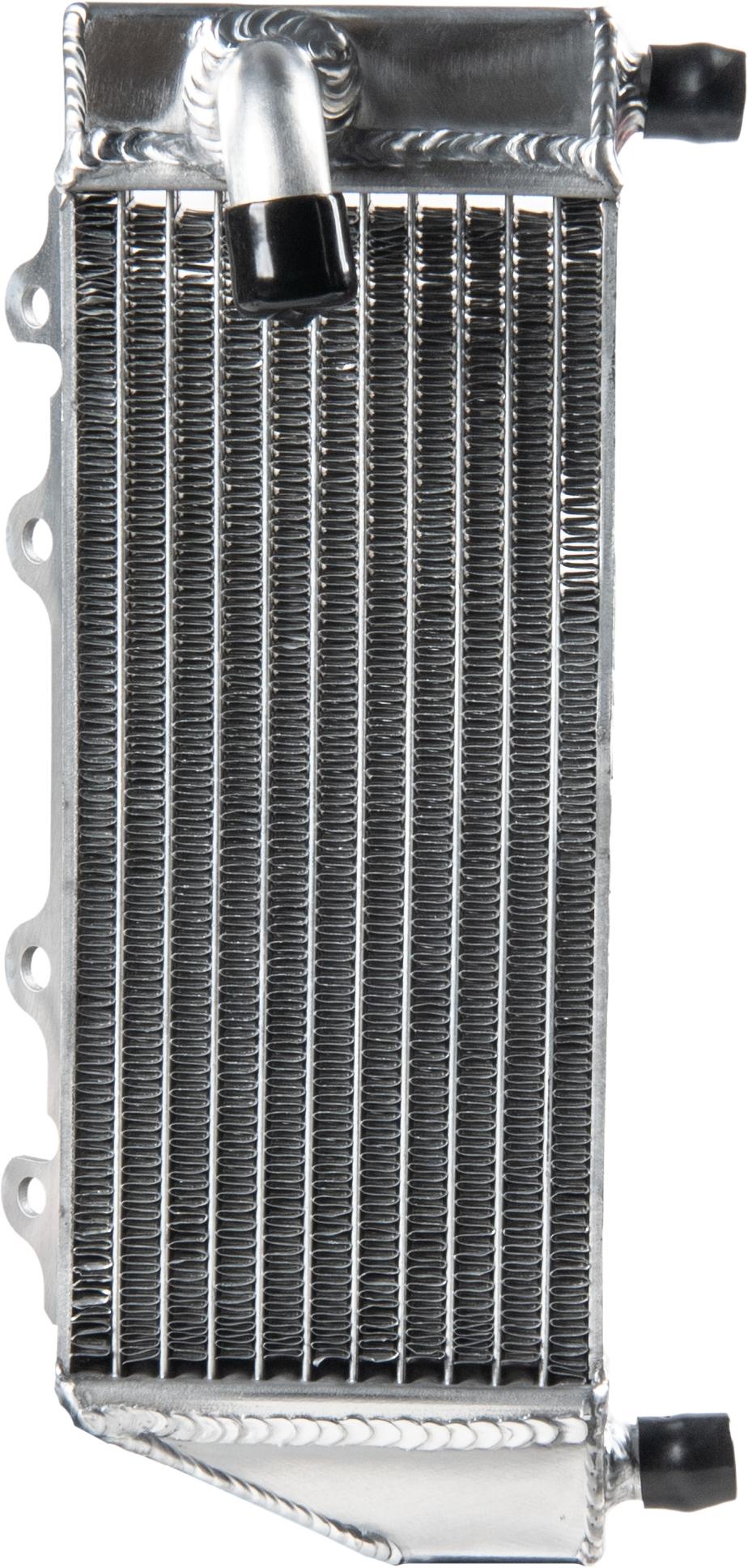 FIRE POWER Radiator - TRS-R-125L