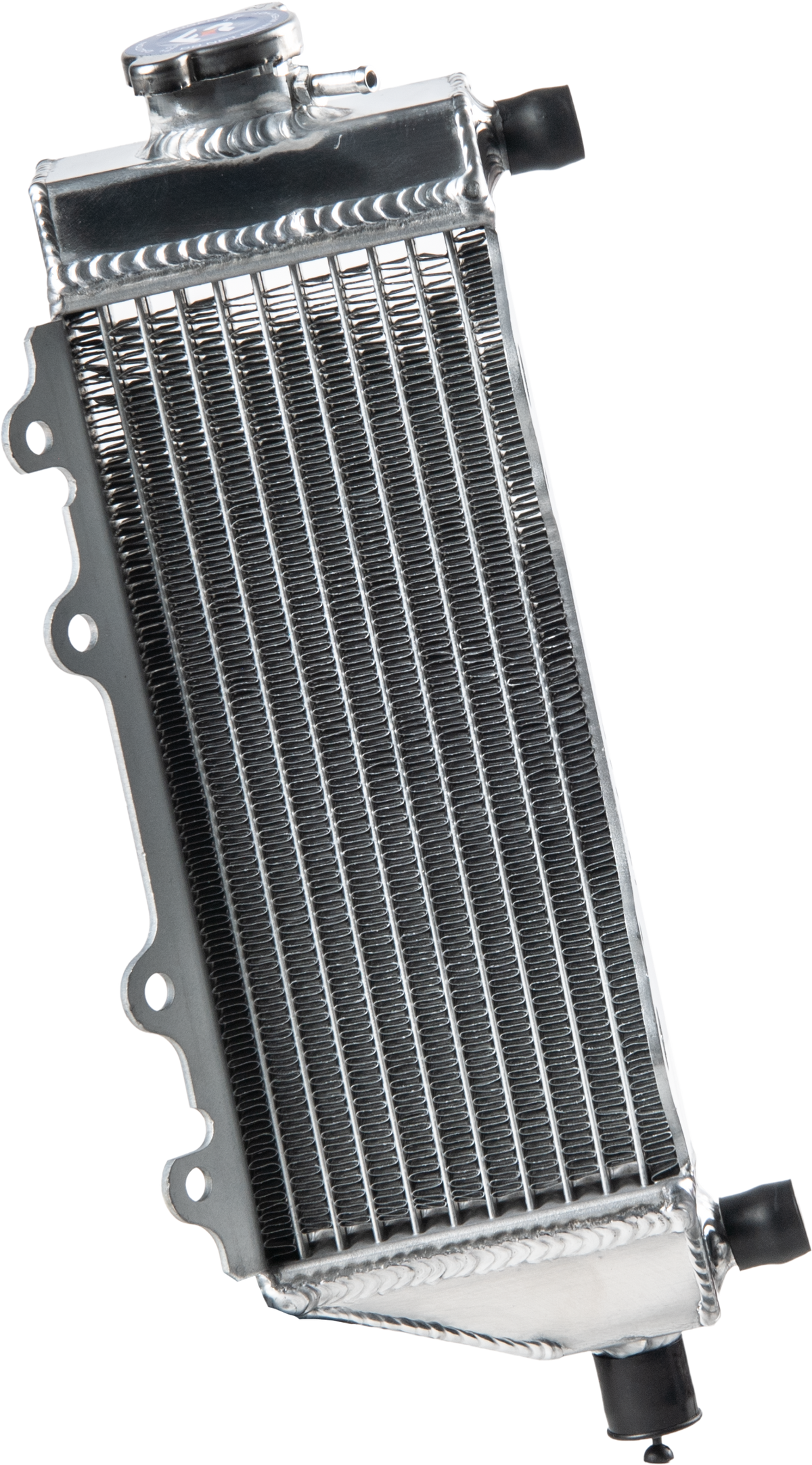 FIRE POWER Radiator - TRS-R-125R