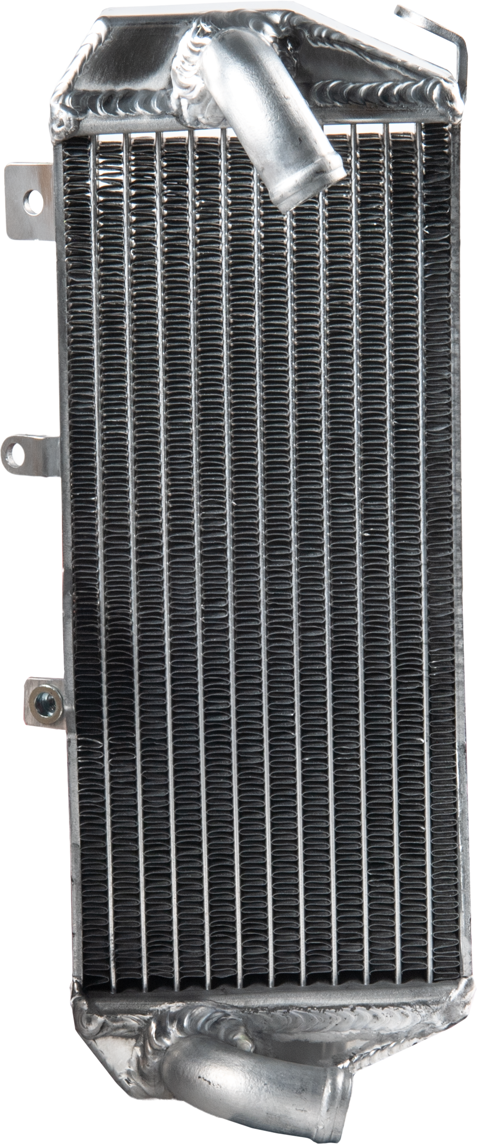 FIRE POWER Radiator - TRS-R-132L