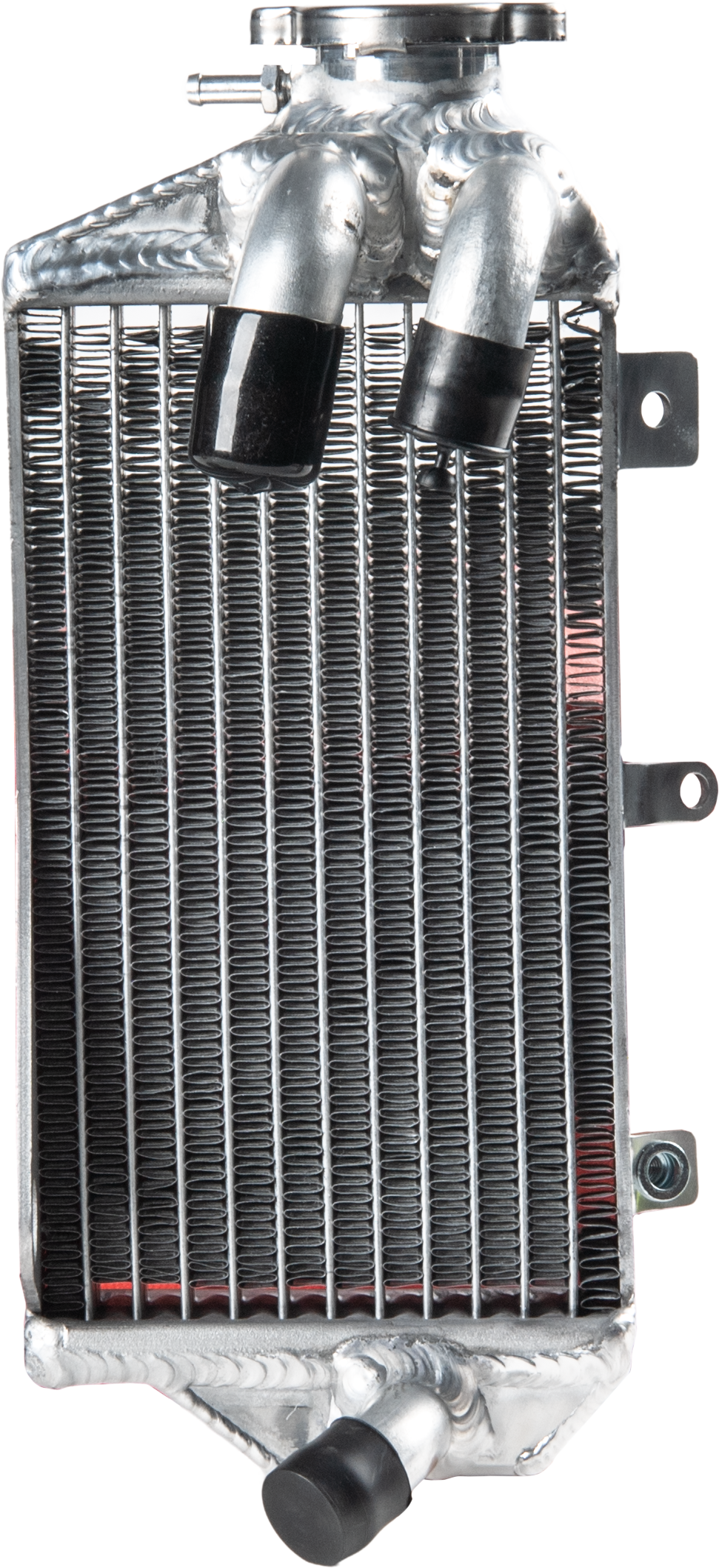 FIRE POWER Radiator - TRS-R-132R