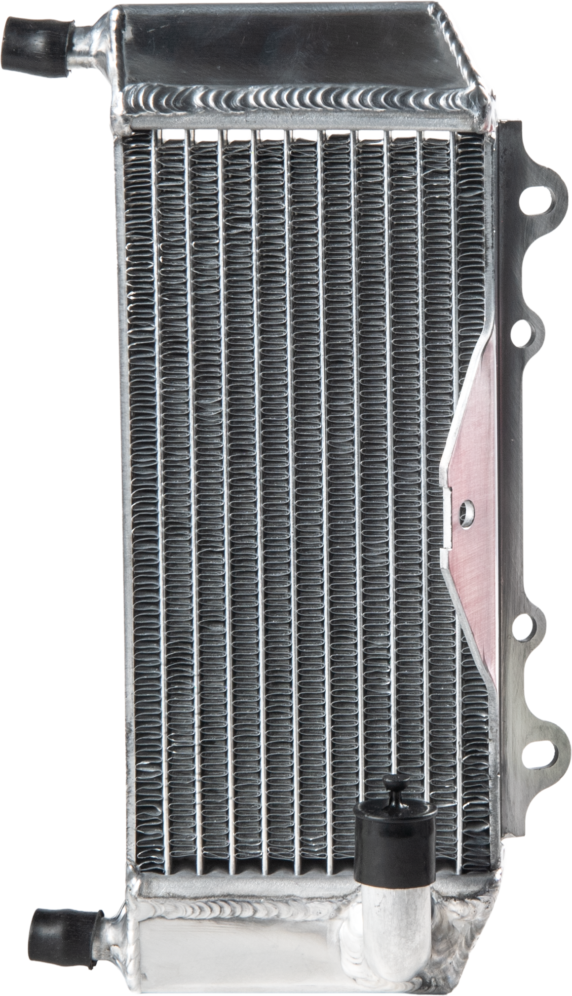 FIRE POWER Radiator - TRS-R-137L