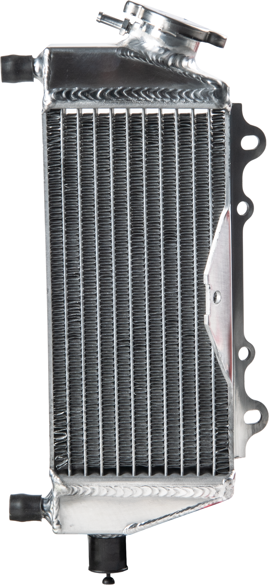 FIRE POWER Radiator - TRS-R-137R