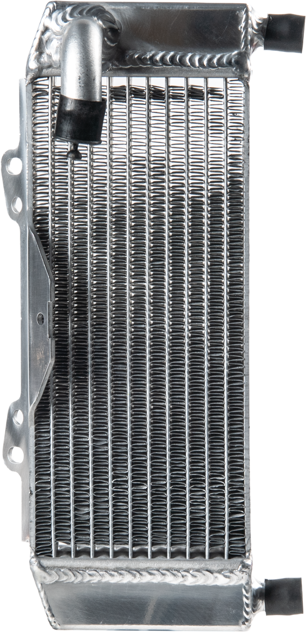 FIRE POWER Radiator - TRS-R-138L