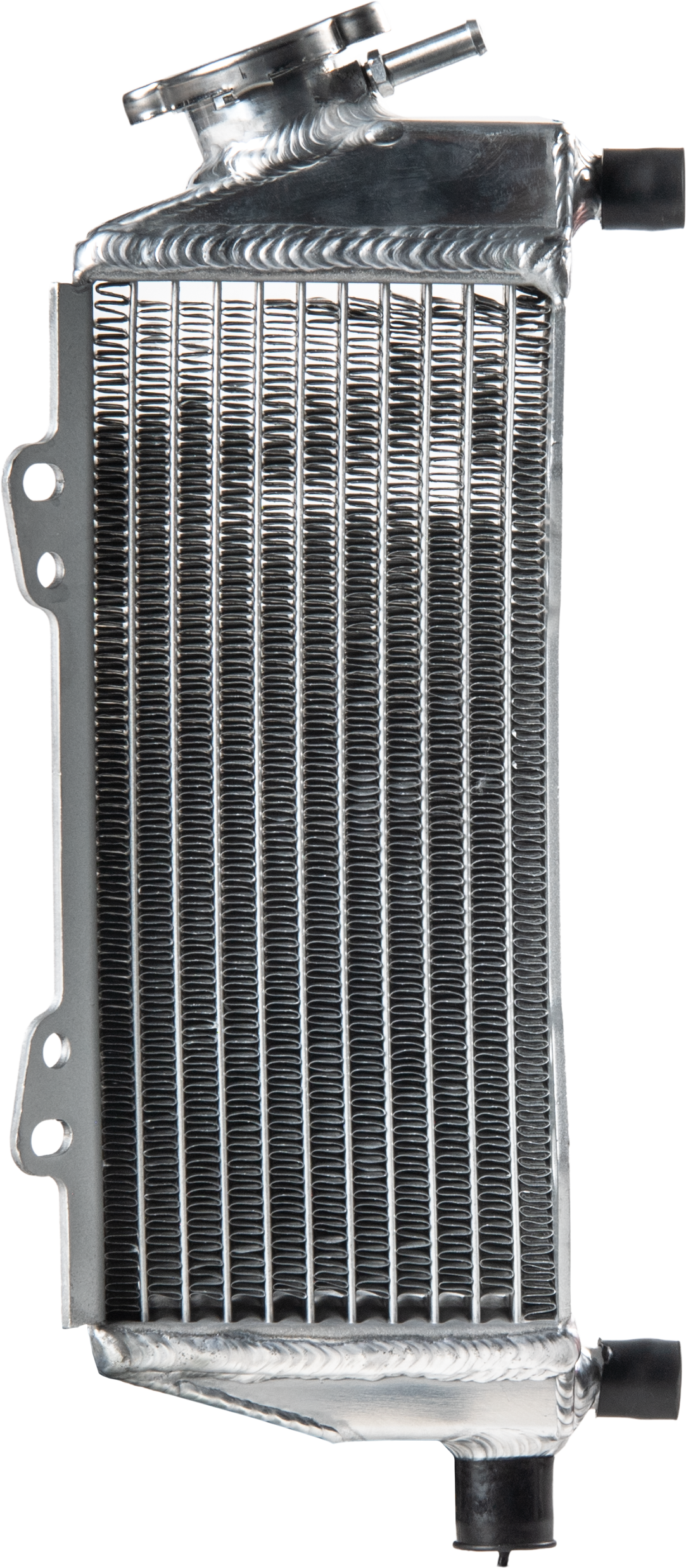 FIRE POWER Radiator - TRS-R-138R