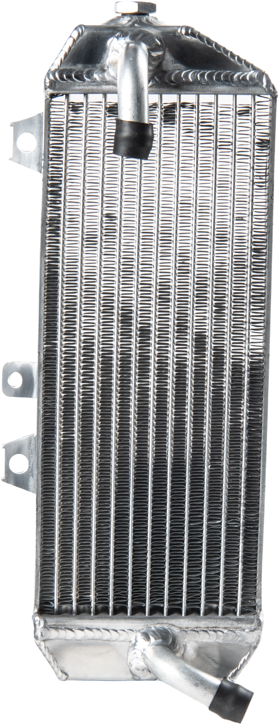 FIRE POWER Radiator - TRS-R-139L