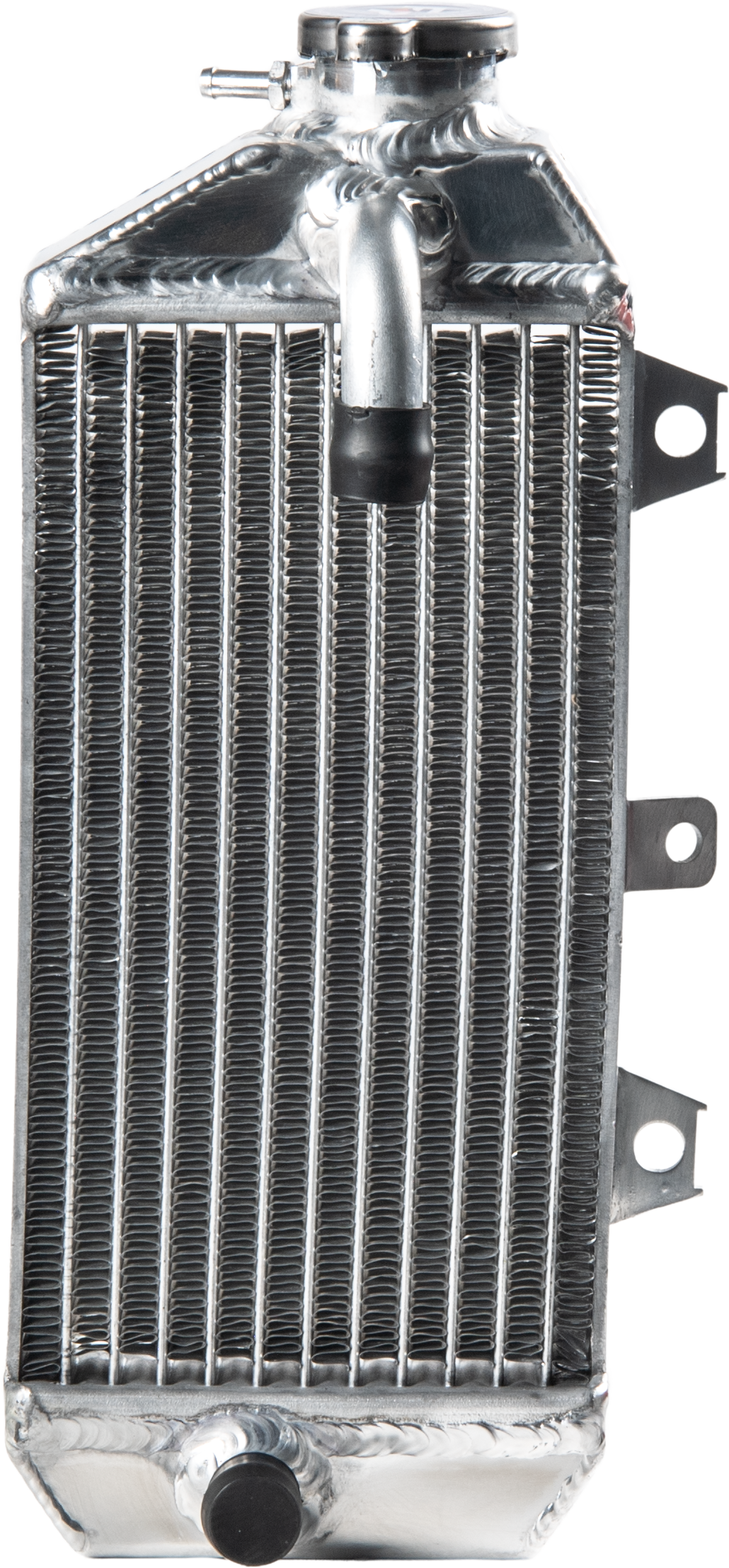 FIRE POWER Radiator - TRS-R-139R