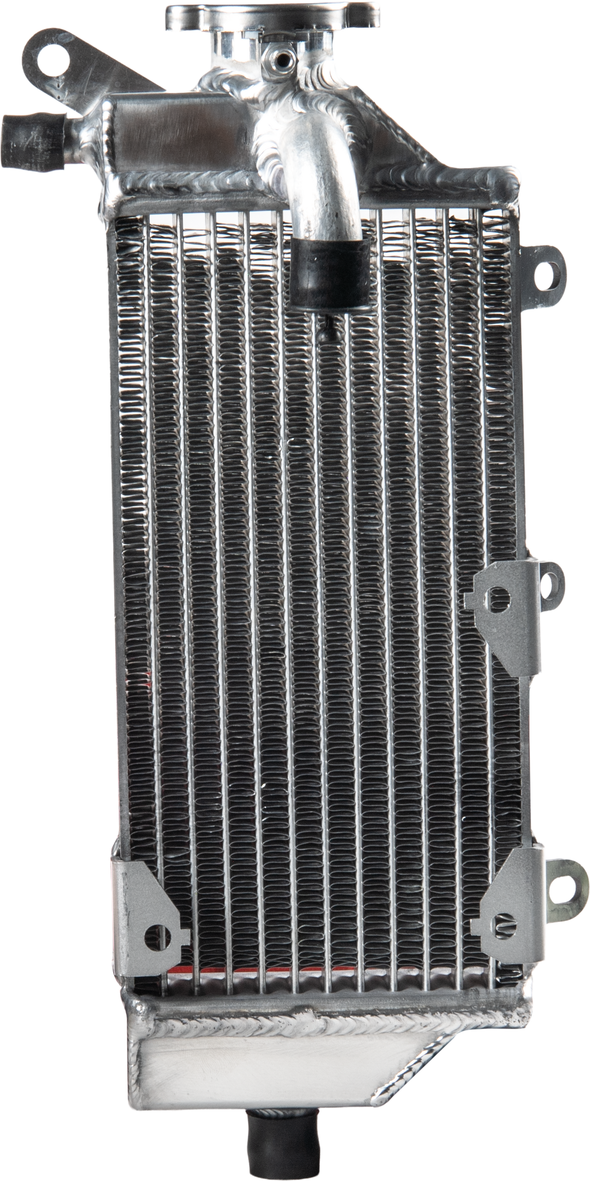 FIRE POWER Radiator - TRS-R-143R