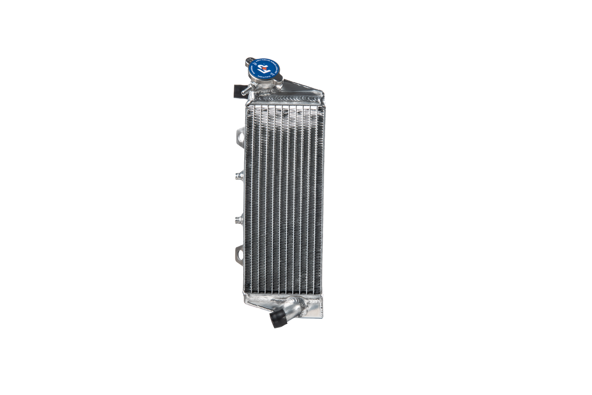 FIRE POWER Radiator - TRS-R-146R