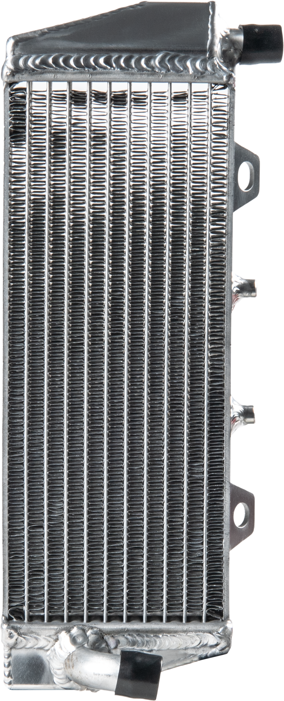 FIRE POWER Radiator - TRS-R-150L