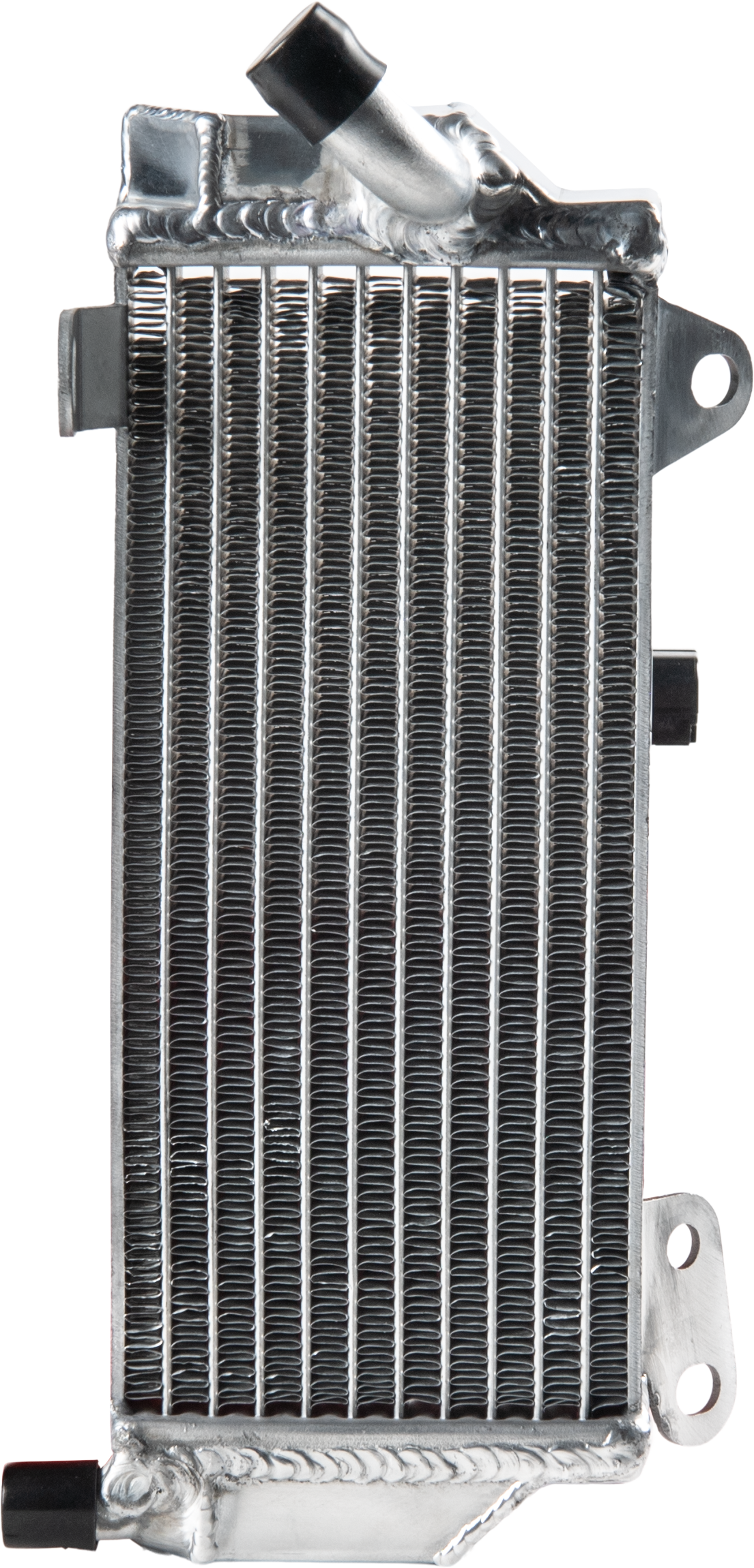 FIRE POWER Radiator - TRS-R-153L