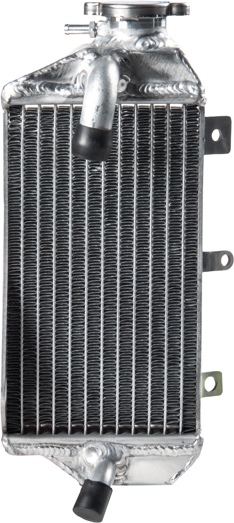 FIRE POWER Radiator - TRS-R-154R