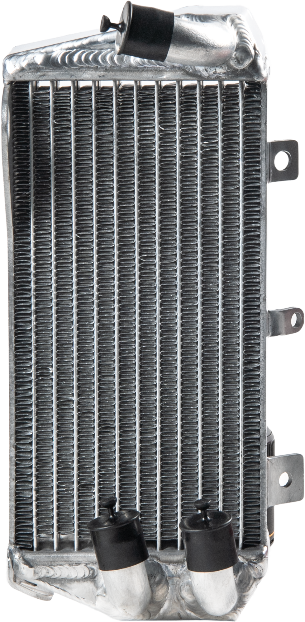 FIRE POWER Radiator - TRS-R-156L