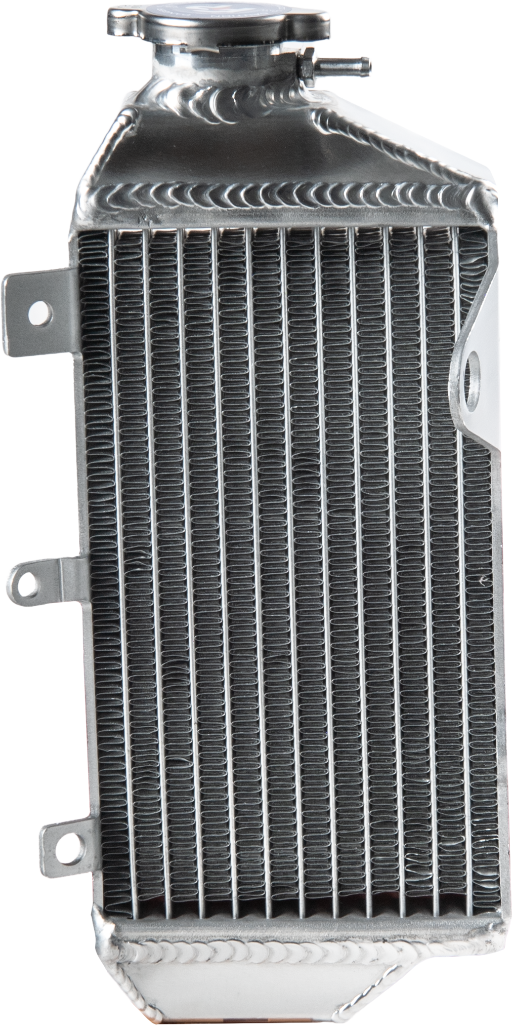 FIRE POWER Radiator - TRS-R-156R