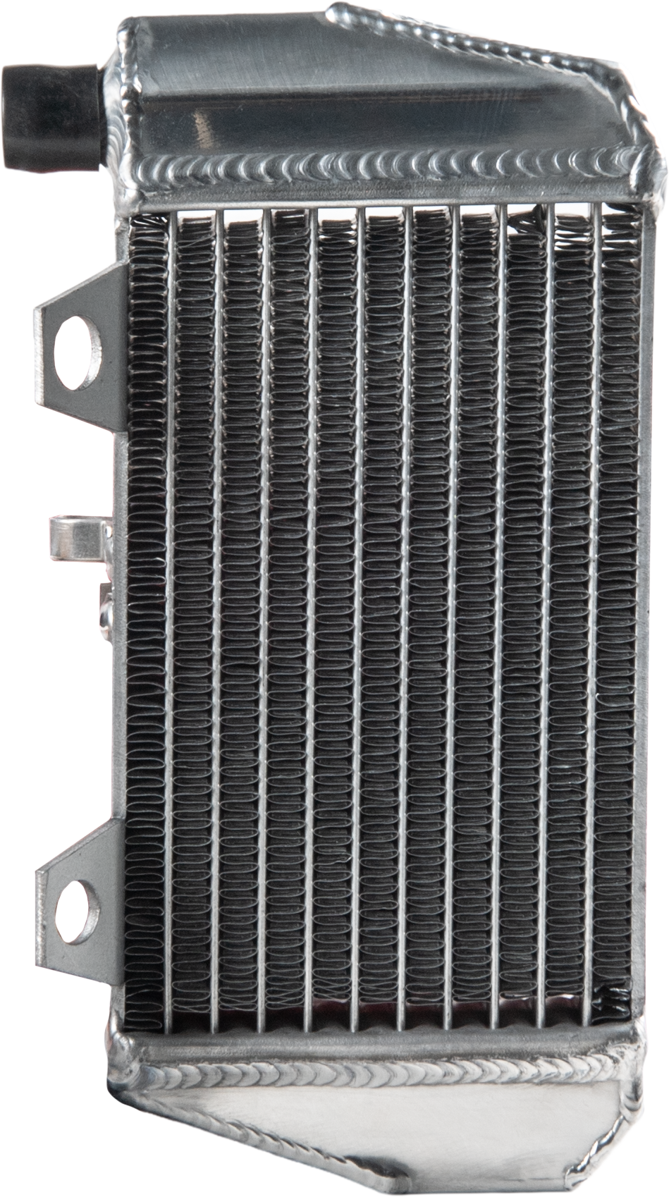 FIRE POWER Radiator - TRS-R-158L