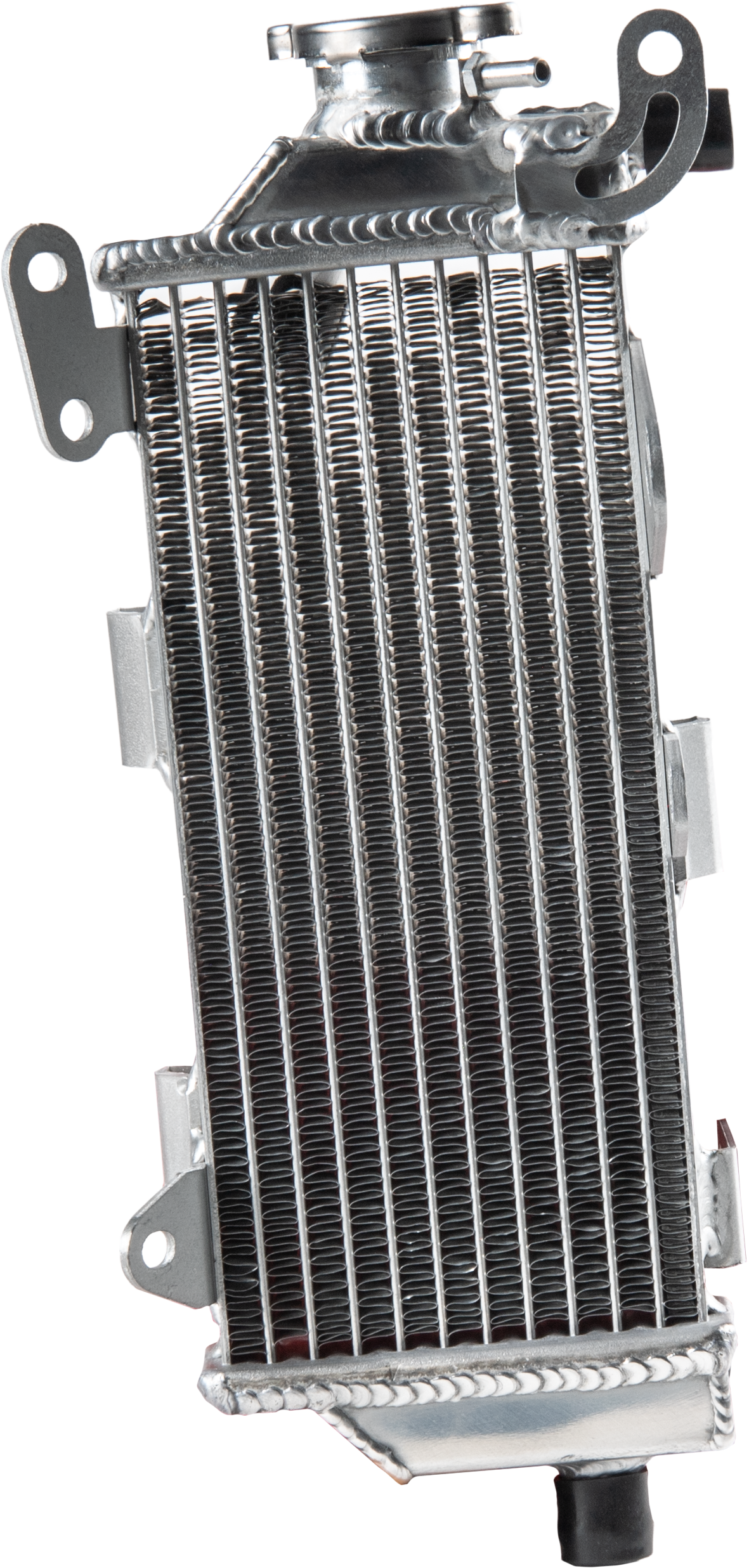 FIRE POWER Radiator - TRS-R-162R