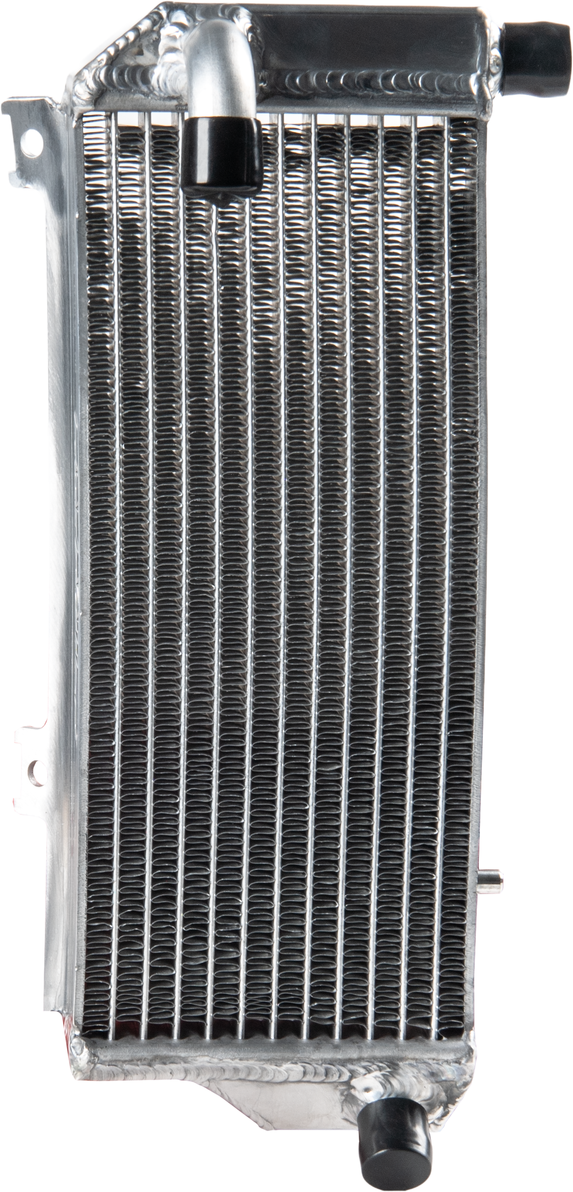 FIRE POWER Radiator - TRS-R-163L