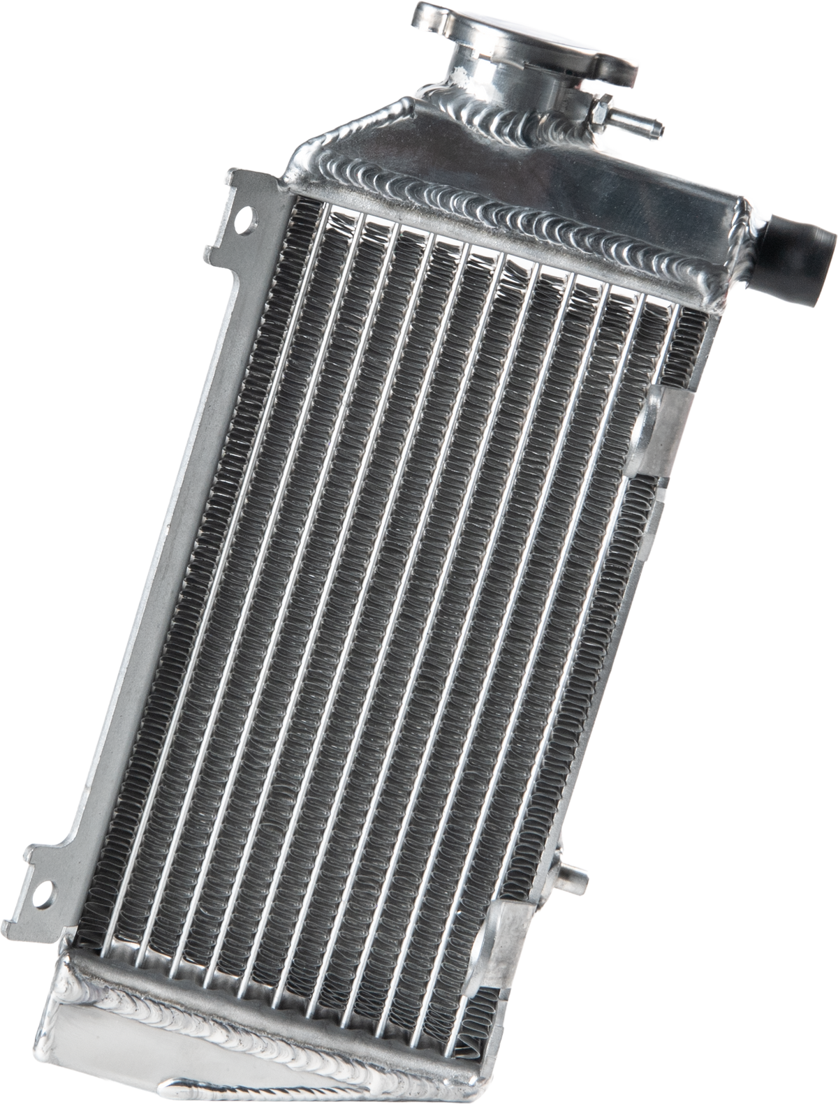 FIRE POWER Radiator - TRS-R-163R