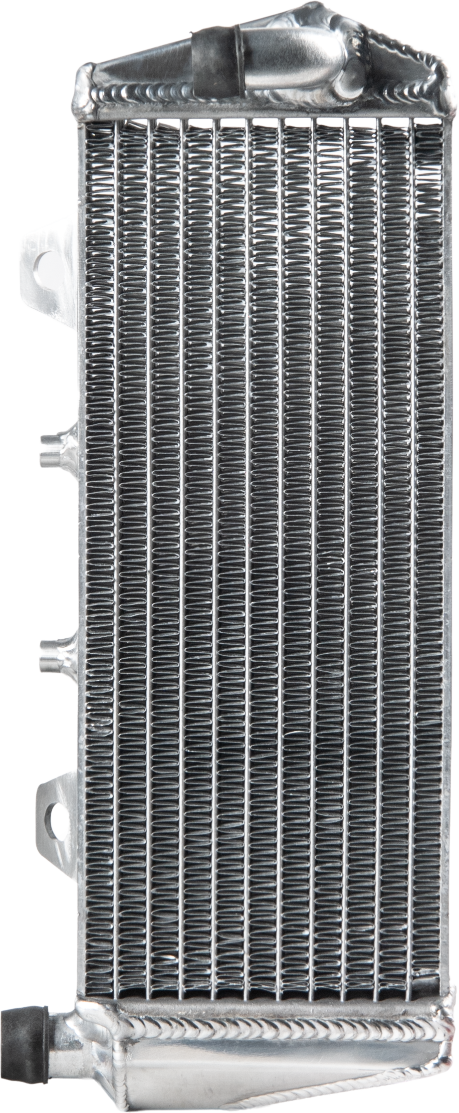 FIRE POWER Radiator - TRS-R-164L