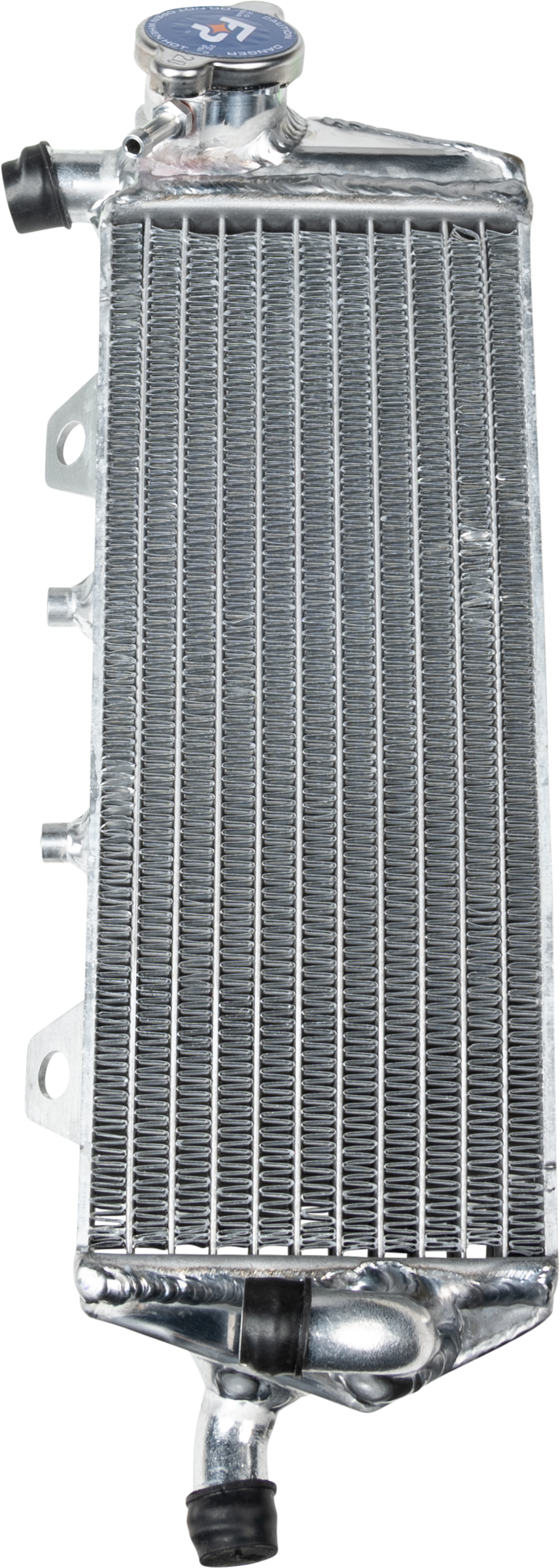 FIRE POWER Radiator - TRS-R-164R