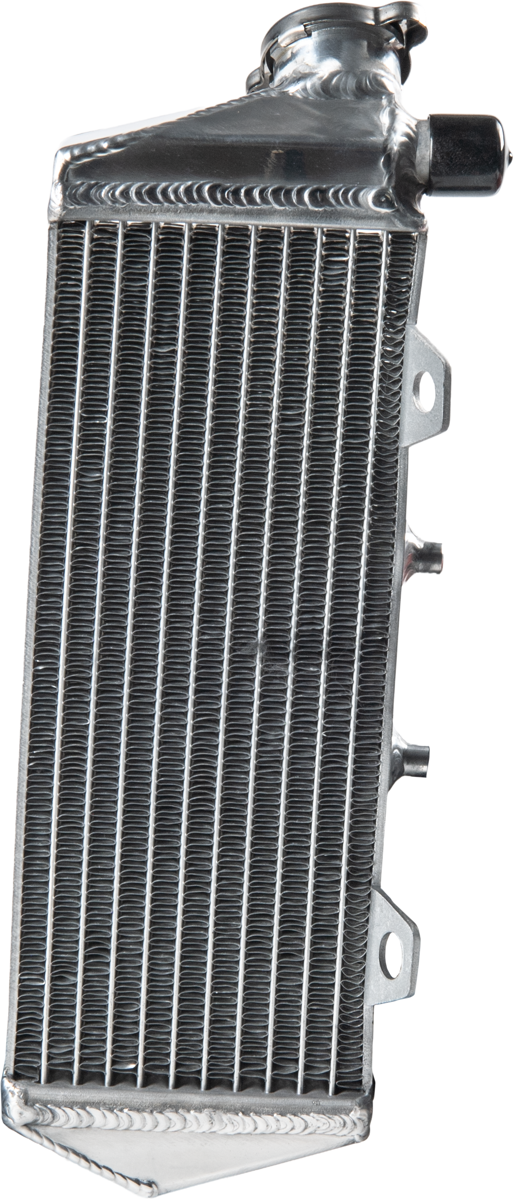FIRE POWER Radiator - TRS-R-165R