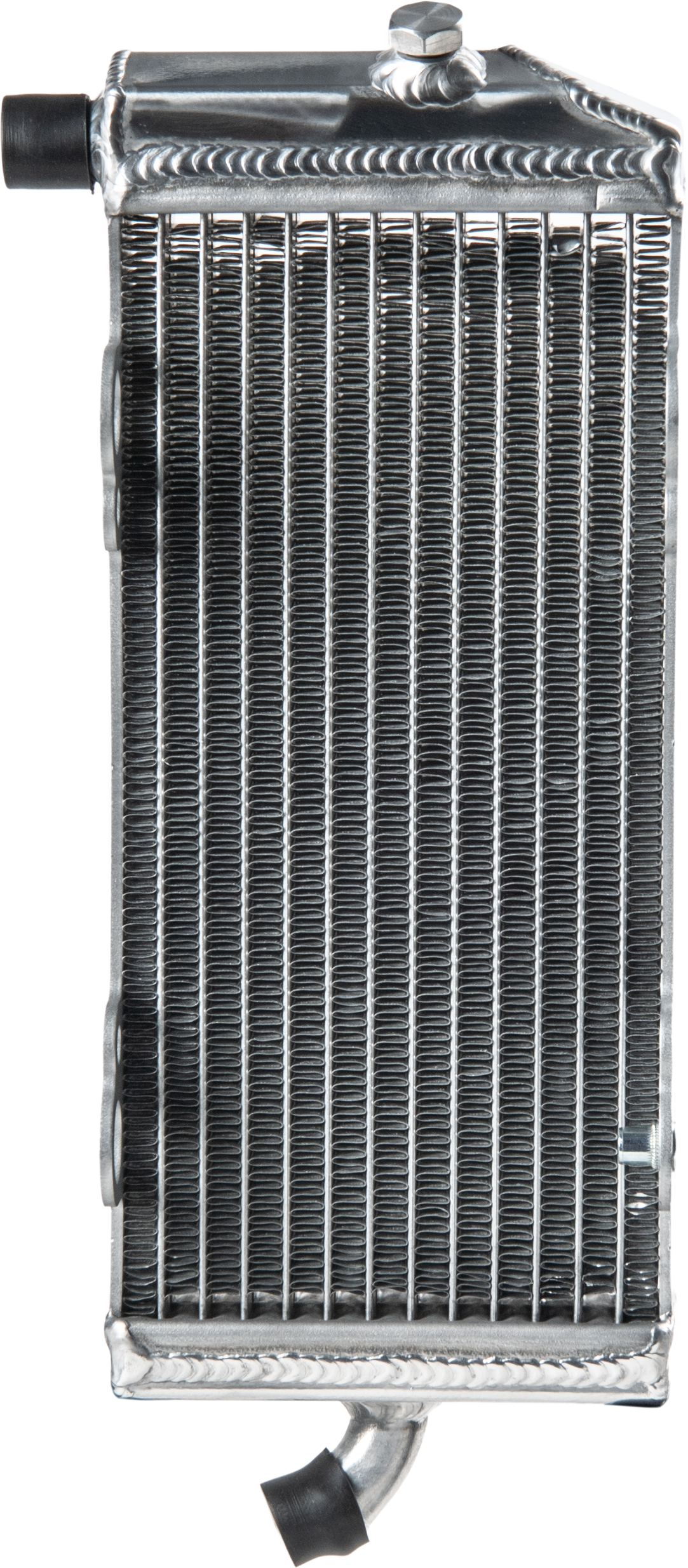 FIRE POWER Radiator - TRS-R-170L