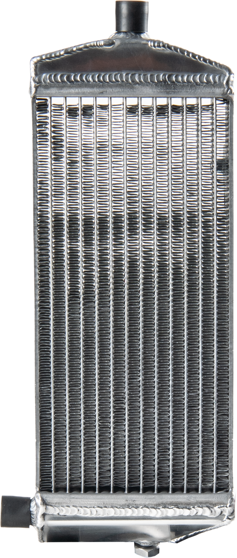 FIRE POWER Radiator - TRS-R-171L