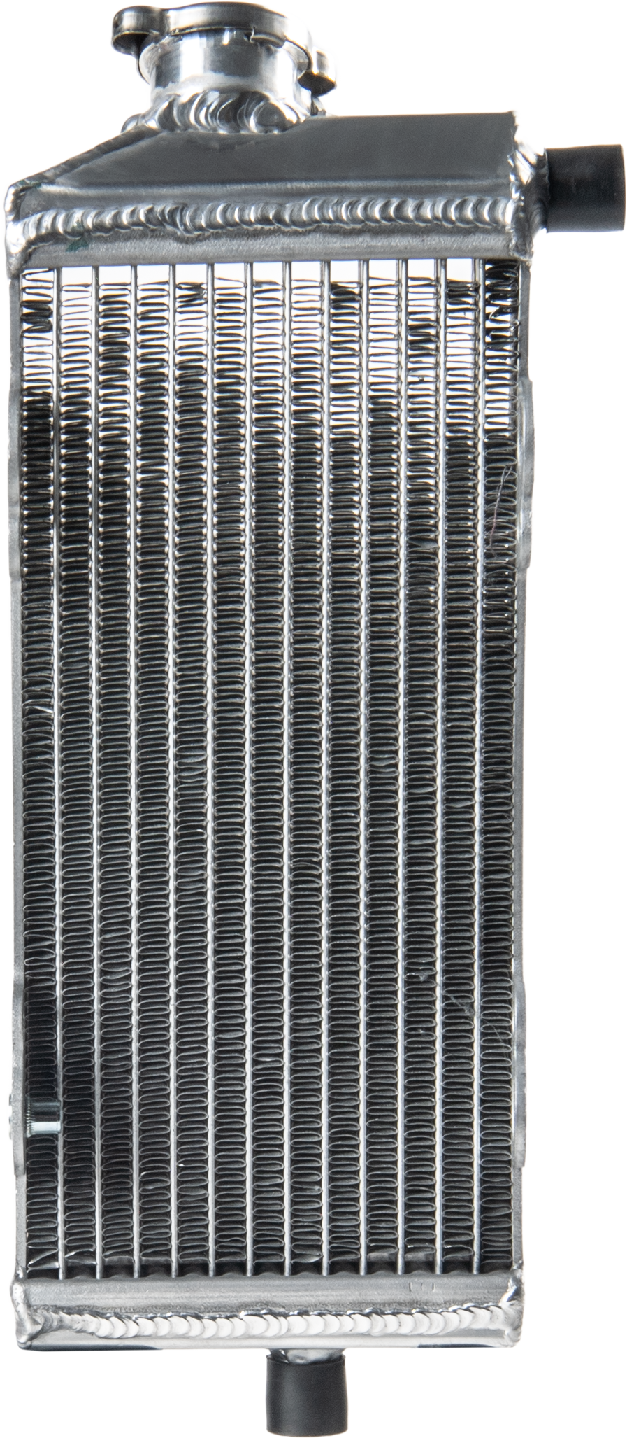 FIRE POWER Radiator - TRS-R-171R