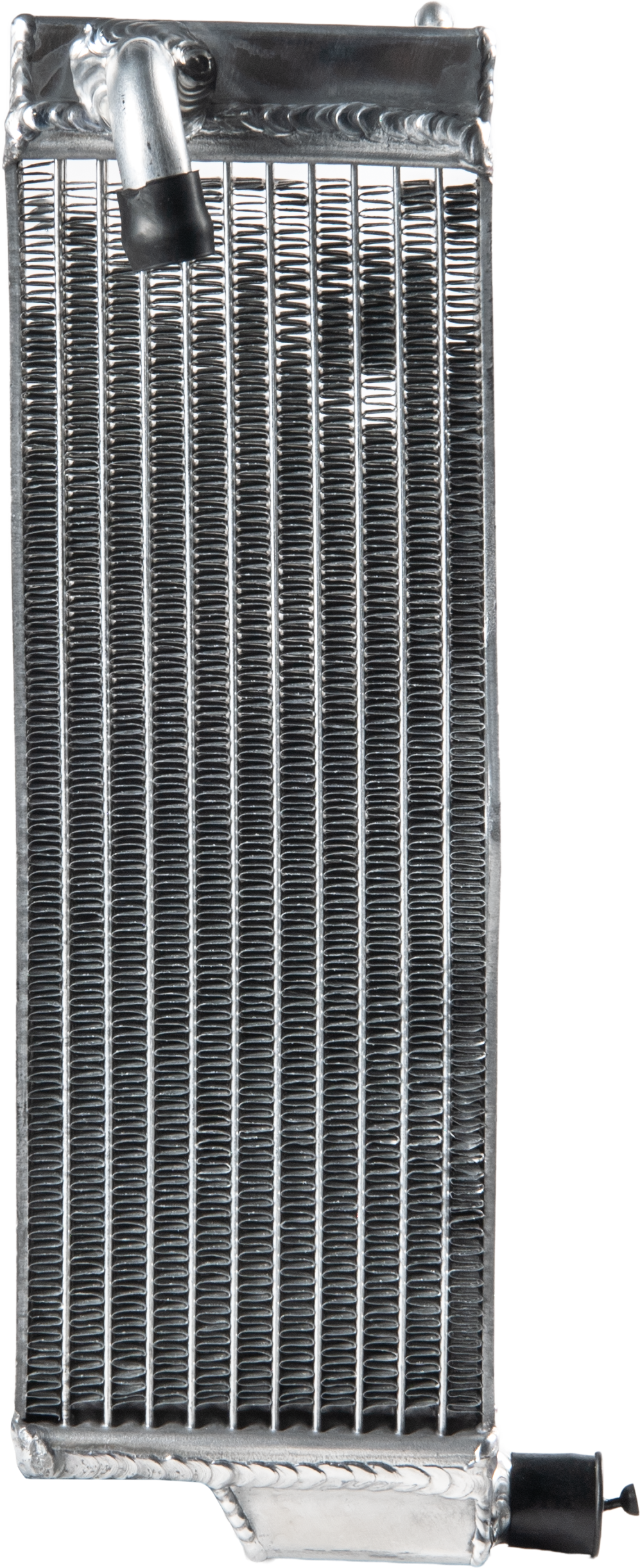 FIRE POWER Radiator - TRS-R-180L