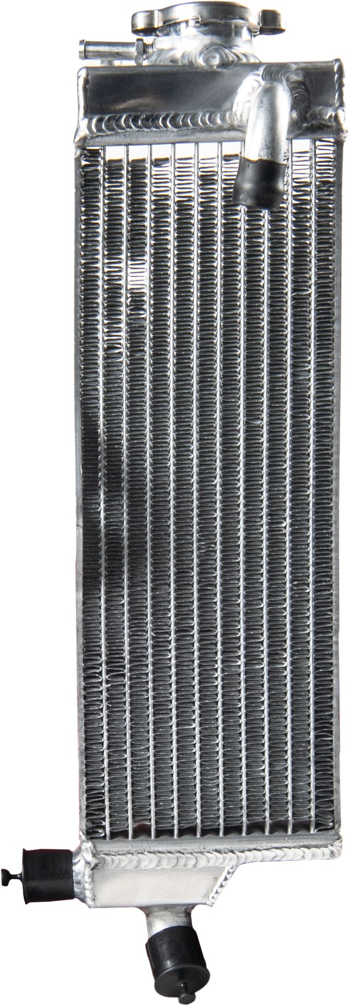 FIRE POWER Radiator - TRS-R-180R
