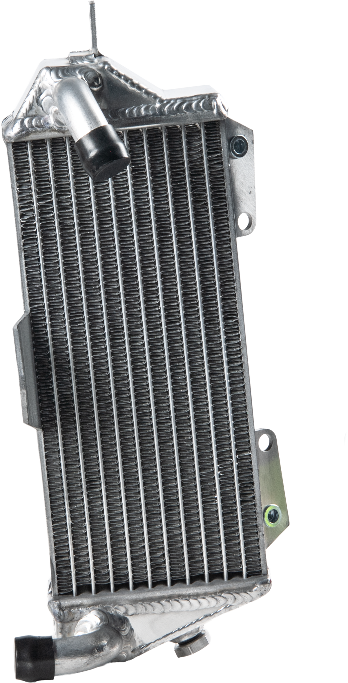 FIRE POWER Radiator - TRS-R-188L