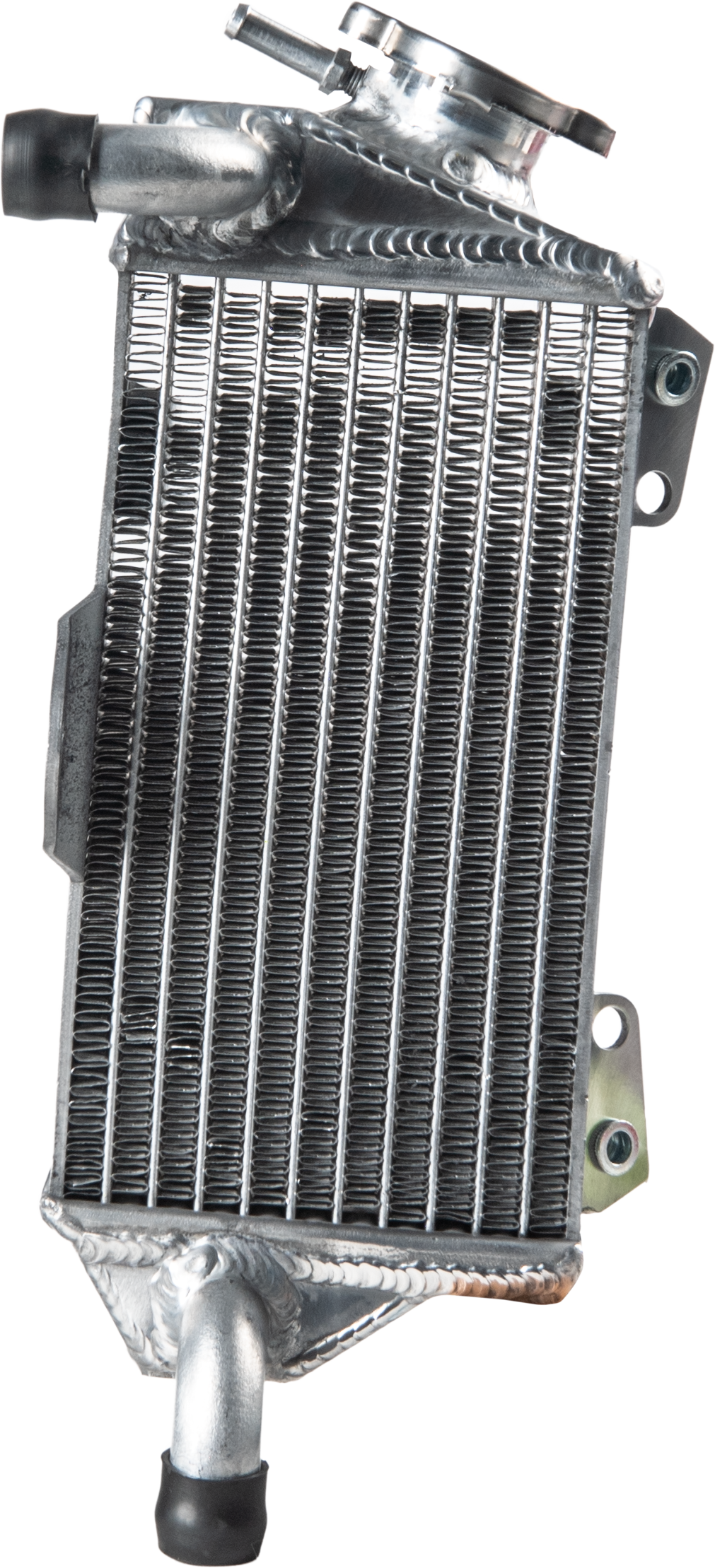 FIRE POWER Radiator - TRS-R-188R