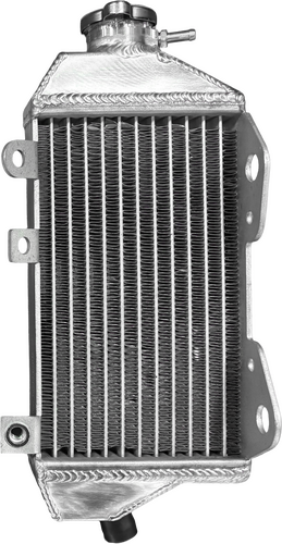 FIRE POWER Radiator - TRS-R-304R