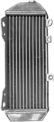 FIRE POWER Radiator - TRS-R-305L
