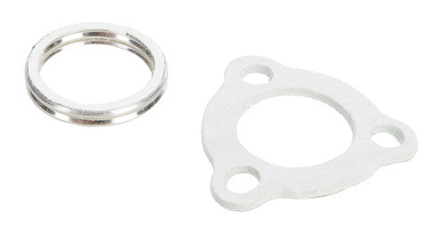 FIRE POWER Scooter Exhaust Gasket Set - OLD 0923003A-4