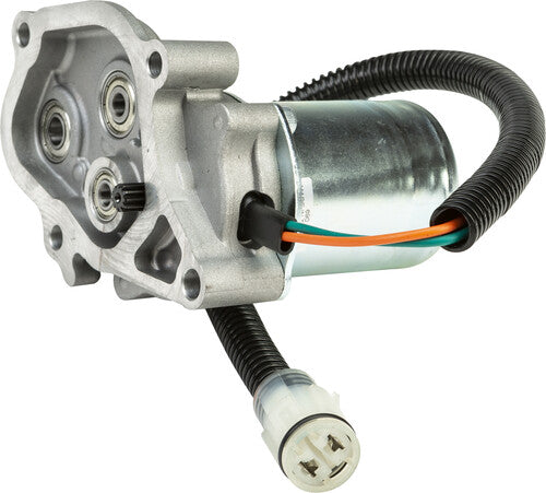 FIRE POWER Shift Motor - 430-58005