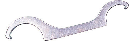 FIRE POWER Shock Wrench - 76180