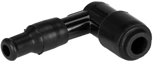 FIRE POWER Spark Plug Cap - 8020