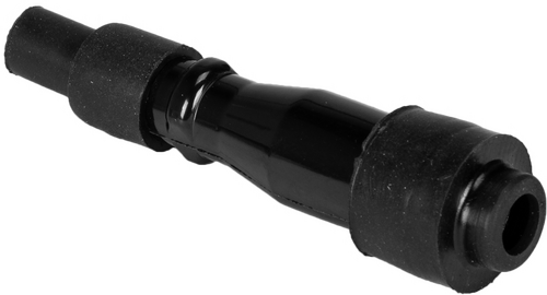 FIRE POWER Spark Plug Cap - 8022