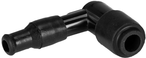 FIRE POWER Spark Plug Cap - 8030