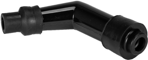 FIRE POWER Spark Plug Cap - 8052