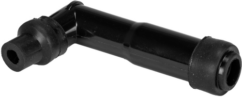 FIRE POWER Spark Plug Cap - 8062