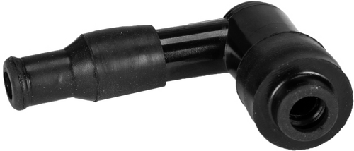 FIRE POWER Spark Plug Cap - 8070