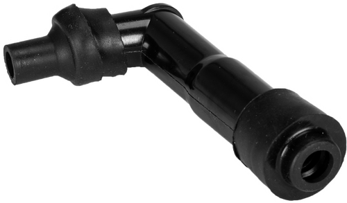 FIRE POWER Spark Plug Cap - 8072