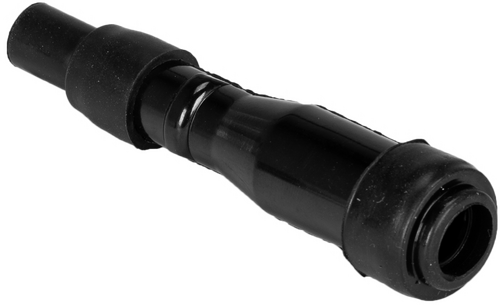 FIRE POWER Spark Plug Cap - 8080