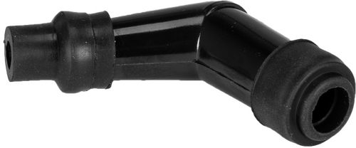 FIRE POWER Spark Plug Cap - 8082